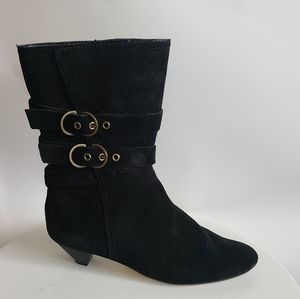 Sale💥Nine West Boots